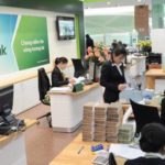 Doctor Đông hướng dẫn cách vay tiền ngân hàng Vietcombank