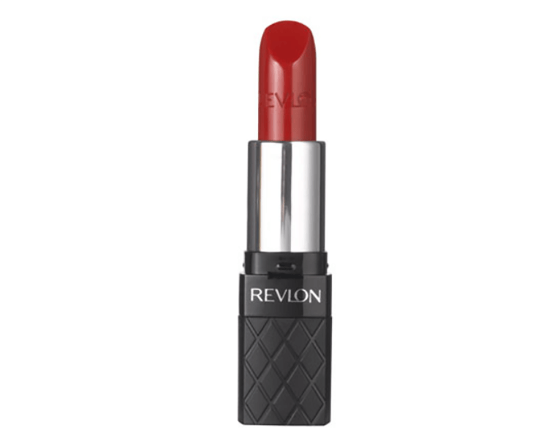 Revlon Color-burst Lipstick True Red 