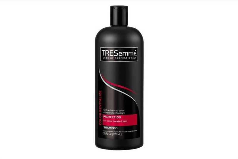TRESemmé Color Revitalize Shampoo