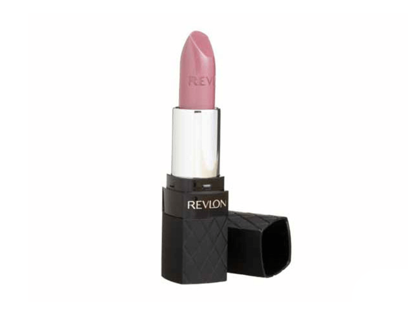 Revlon Colorburst Lip Color In Mauve