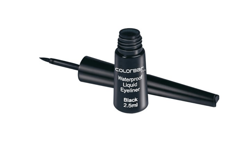 Colorbar Precision Waterproof Eyeliner