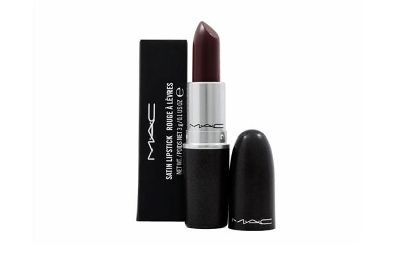 MAC Media Lipstick