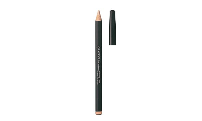 Shiseido The Makeup Corrector Pencil